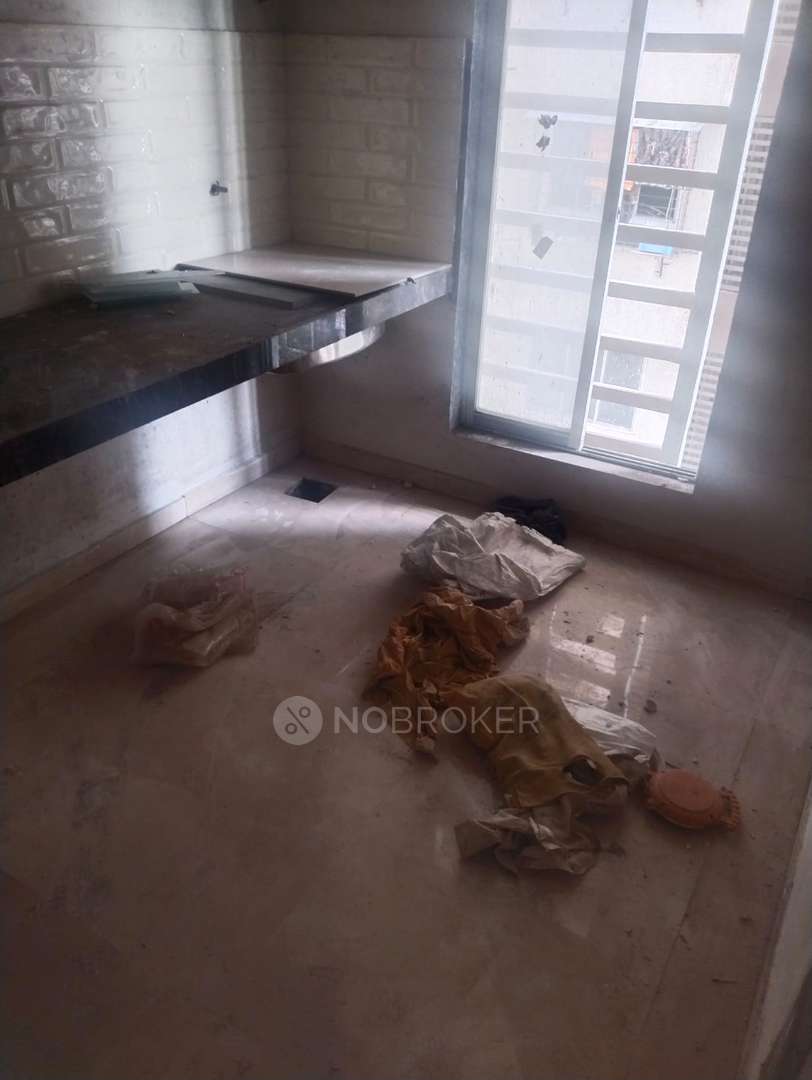 Vardhan Heights, Chembur, Mumbai Chembur, Mumbai Rent WITHOUT BROKERAGE Unfurnished 1 BHK