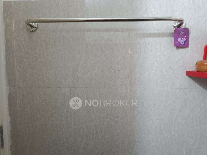 2 BHK Flat In Urbanrise Jubilee Residences For Sale  In Guduvancheri