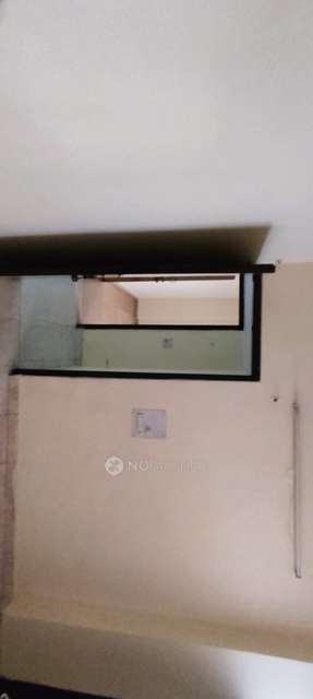 2 BHK Flat In Ajnara Residency For Sale  In Shalimar Garden