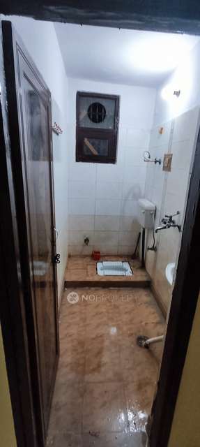 2 BHK Flat In Ajnara Residency For Sale  In Shalimar Garden