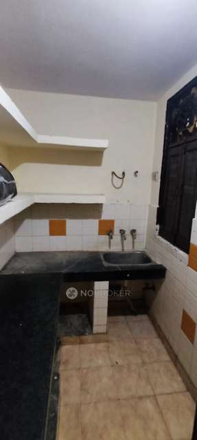 2 BHK Flat In Ajnara Residency For Sale  In Shalimar Garden