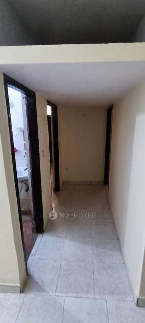 2 BHK Flat In Ajnara Residency For Sale  In Shalimar Garden