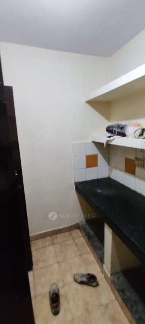 2 BHK Flat In Ajnara Residency For Sale  In Shalimar Garden