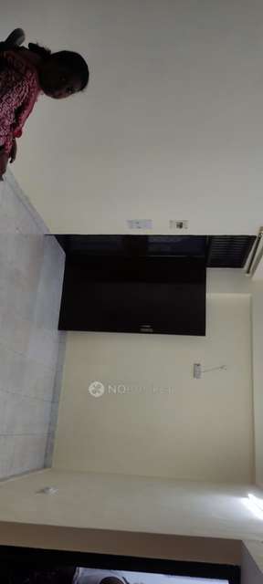 2 BHK Flat In Ajnara Residency For Sale  In Shalimar Garden