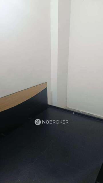 3 BHK Flat For Sale  In Sainik Farm