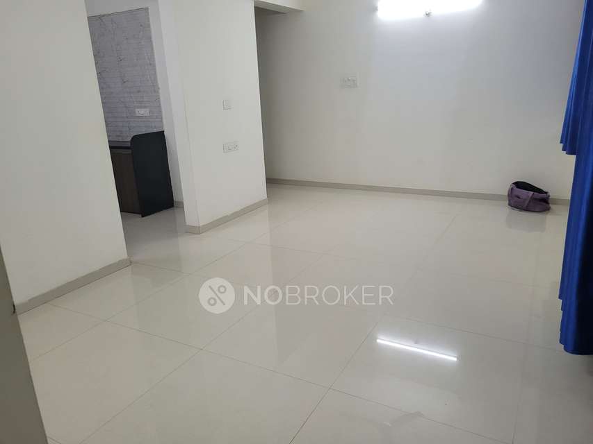 2 BHK Flat In Life Montage for Rent  In  Sus, Pune