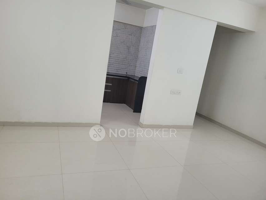 2 BHK Flat In Life Montage for Rent  In  Sus, Pune