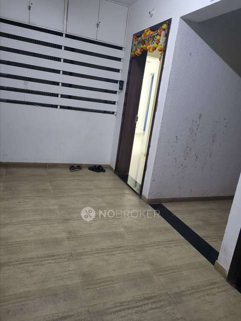 2 BHK Flat In Life Montage for Rent  In  Sus, Pune