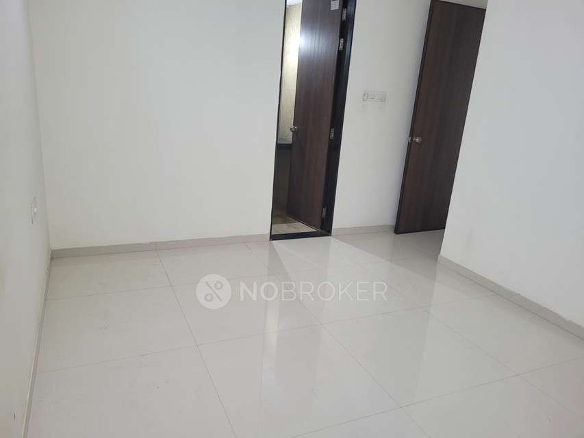 2 BHK Flat In Life Montage for Rent  In  Sus, Pune