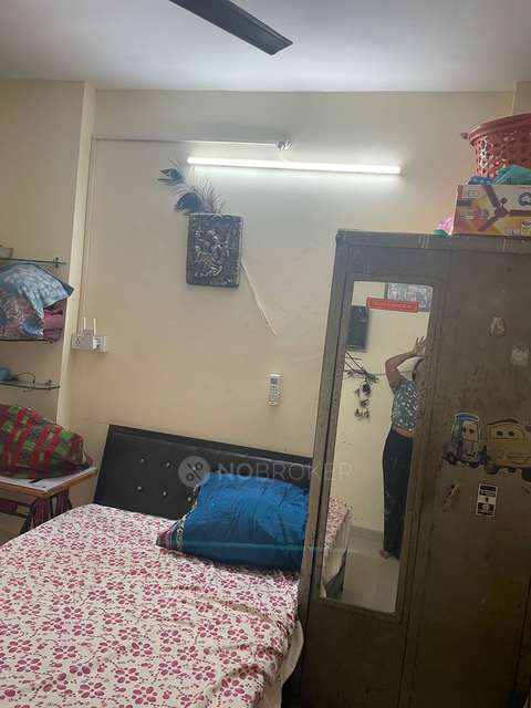 2 BHK Flat In Vinay Unique Imperia, Virar West For Sale  In Virar West