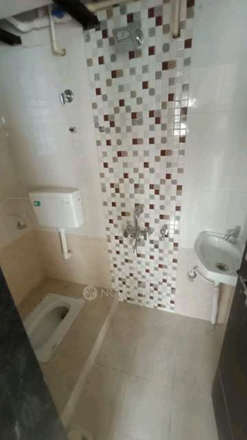 1 BHK Flat In Chintamani Residency for Rent  In Shop No. 2, S.no. 342, Sarthak Apartment, Dhayari Narhe Rd, Near Zeal College Chowk, Narhe, Pune, Maharashtra 411041, India