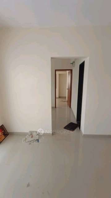 1 BHK Flat In Chintamani Residency for Rent  In Shop No. 2, S.no. 342, Sarthak Apartment, Dhayari Narhe Rd, Near Zeal College Chowk, Narhe, Pune, Maharashtra 411041, India