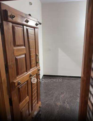 2 BHK House for Rent  In Mahalakshmi Layout