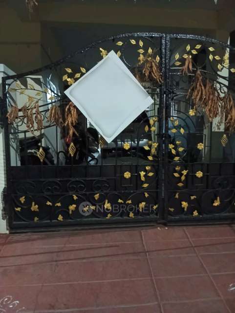 2 BHK House for Rent In L. B. Nagar