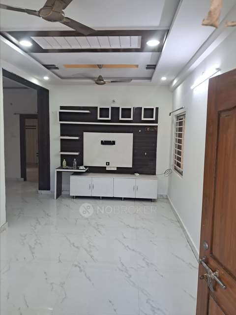 2 BHK Flat In Gr Enclave for Rent  In Kukatpally