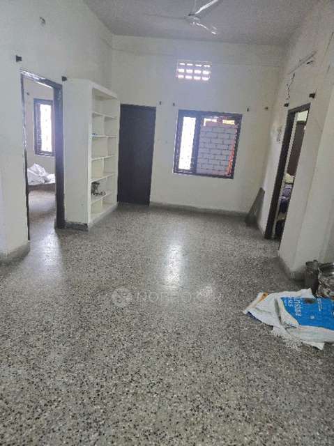 2 BHK Flat In Sri Krishna Balaji Apartment Gudinalkapur Balaji Nagar Mehdipatnam Hyderabad 500006 for Rent  In 15, Rd Number 2, Balaji Nagar, Gudimalkapur, Hyderabad, Telangana 500006, India