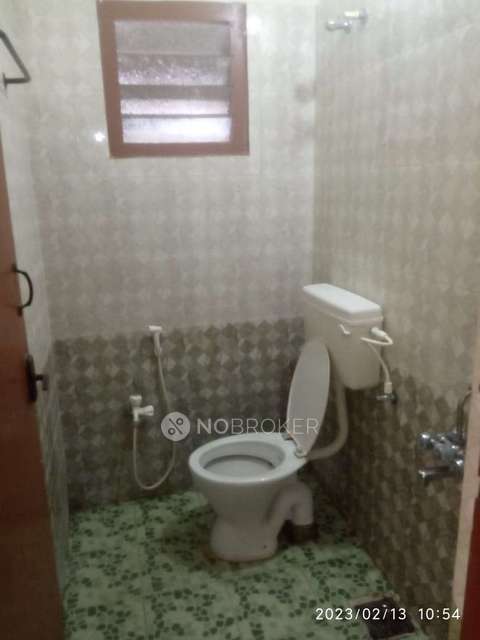 2 BHK Flat In Chola Apartment For Sale  In Pallavaram