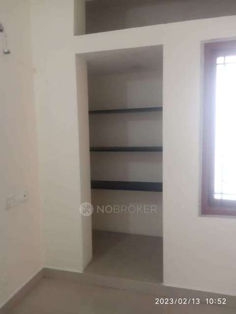 2 BHK Flat In Chola Apartment For Sale  In Pallavaram