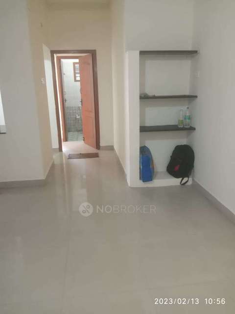 2 BHK Flat In Chola Apartment For Sale  In Pallavaram