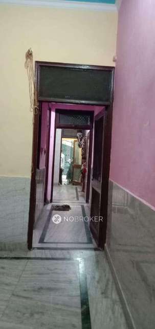 2 BHK House For Sale  In  Mahavir Enclave