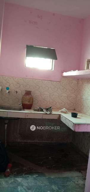 2 BHK House For Sale  In  Mahavir Enclave