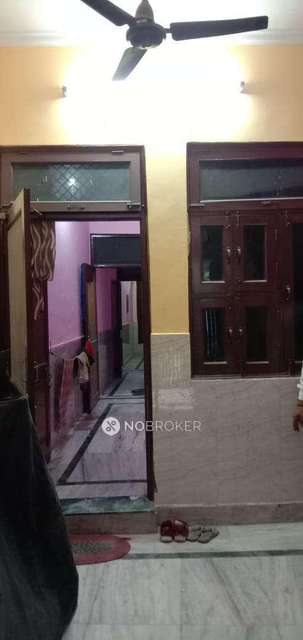 2 BHK House For Sale  In  Mahavir Enclave