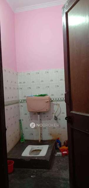 2 BHK House For Sale  In  Mahavir Enclave