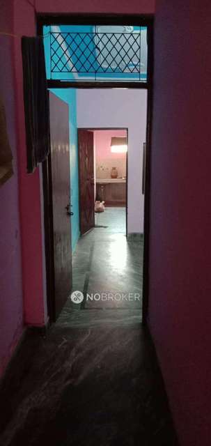 2 BHK House For Sale  In  Mahavir Enclave