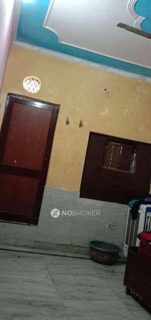 2 BHK House For Sale  In  Mahavir Enclave