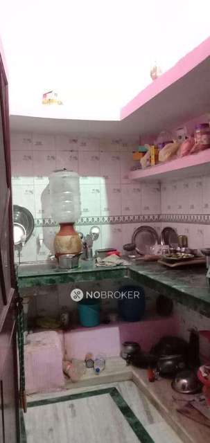 2 BHK House For Sale  In  Mahavir Enclave