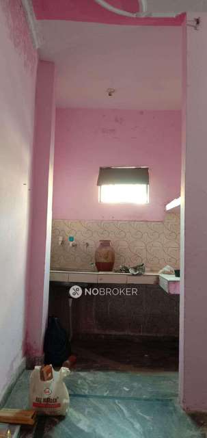 2 BHK House For Sale  In  Mahavir Enclave