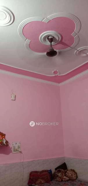 2 BHK House For Sale  In  Mahavir Enclave