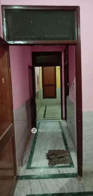 2 BHK House For Sale  In  Mahavir Enclave