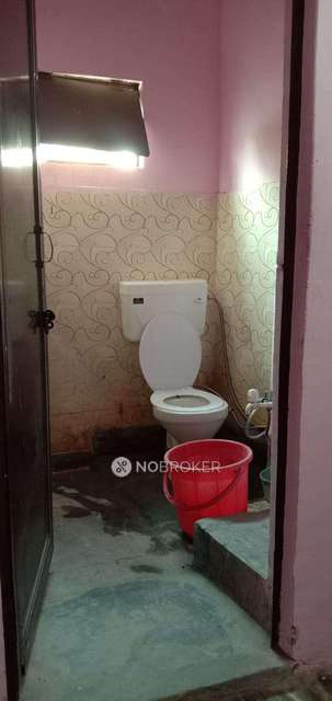 2 BHK House For Sale  In  Mahavir Enclave