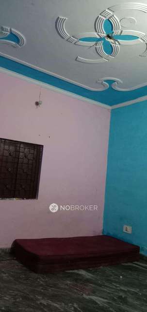 2 BHK House For Sale  In  Mahavir Enclave