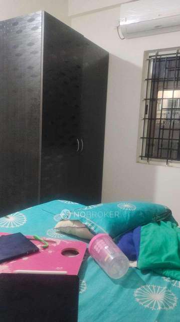 3 BHK Flat In Charvi Square  For Sale  In Electronic City