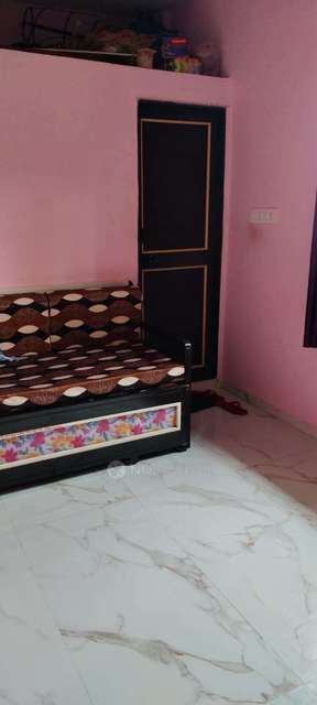 4 BHK House For Sale  In Mohammed Wadi