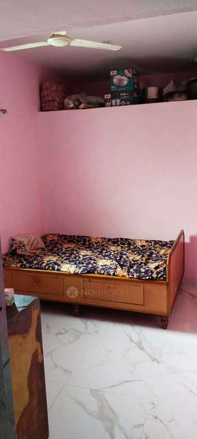 4 BHK House For Sale  In Mohammed Wadi