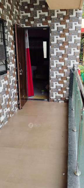 4 BHK House For Sale  In Mohammed Wadi