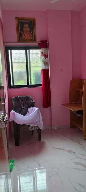 4 BHK House For Sale  In Mohammed Wadi