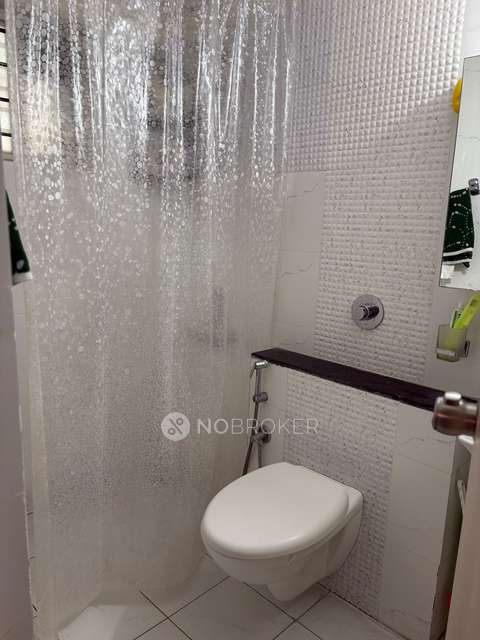 3 BHK Flat In String 8 Siddeshwar, Bangalore For Sale  In Sidedahalli