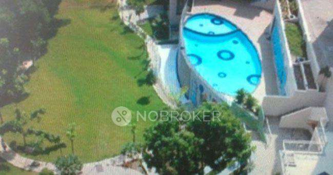 1 BHK Flat In Raviraj Colorado For Sale  In Kondhwa