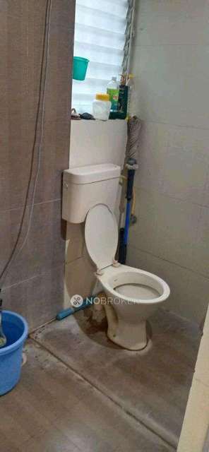 1 BHK Flat In Raviraj Colorado For Sale  In Kondhwa