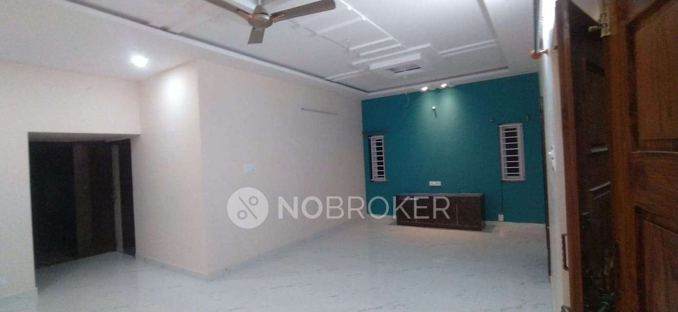 2 BHK House for Rent  In Kowkoor