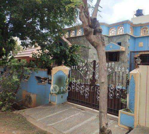 3 BHK House For Sale  In Hmt Layout,
