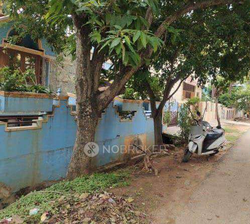 3 BHK House For Sale  In Hmt Layout,