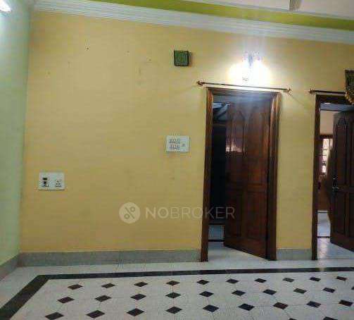 3 BHK House For Sale  In Hmt Layout,