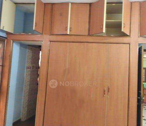 3 BHK House For Sale  In Hmt Layout,