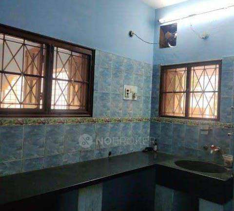 3 BHK House For Sale  In Hmt Layout,
