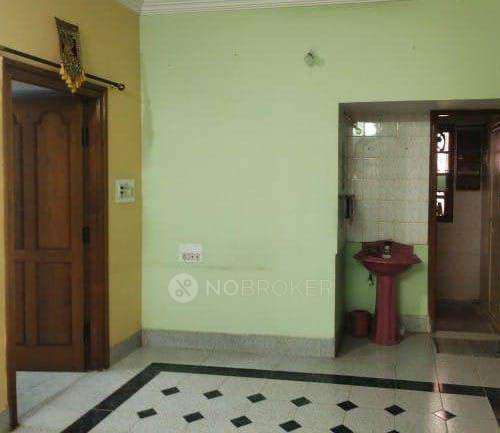 3 BHK House For Sale  In Hmt Layout,